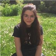 Englisch, Italienisch und Erdkunde mit Aurora